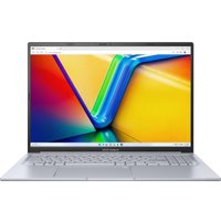 Ноутбук ASUS Vivobook 16X K3605ZF-MB409