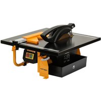 Электрический плиткорез Partisan PTC-1865