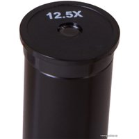 Детский микроскоп Levenhuk 3S NG монокулярный 25649