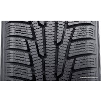 Зимние шины Ikon Tyres Hakkapeliitta R 245/45R18 100R