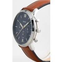 Наручные часы Fossil Neutra FS5453