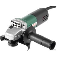 Угловая шлифмашина Hammer USM850D