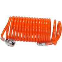  Skiper 2000S4 (набор пневмоинструментов)