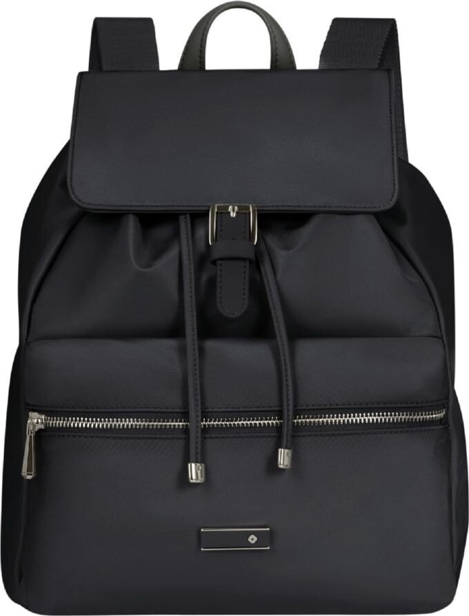 

Городской рюкзак Samsonite Zalia 3.0 KM4-09013