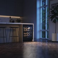 Винный шкаф ASKO WU886G1ENB1