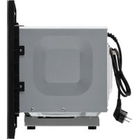 Микроволновая печь Krona Himmel 60 BL