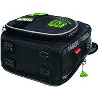 Школьный рюкзак ACROSS 24-194-5