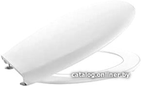 Сиденье для унитаза Roca A801B6000B