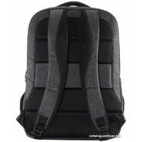 Городской рюкзак Xiaomi Mi Urban Backpack (черный)