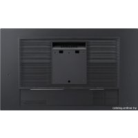 Монитор Samsung S27C450D