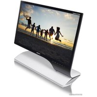 Монитор Samsung S27B750V