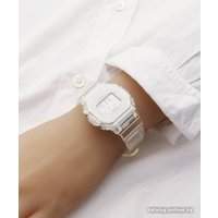 Наручные часы Casio Baby-G BGD-565S-7E