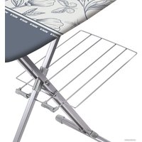 Гладильная доска Nika Nika-best НБТ/1