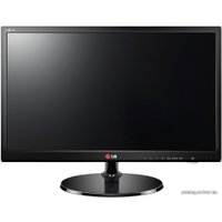 Монитор LG 19MN43D