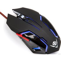 Игровая мышь Nakatomi MOG-20U