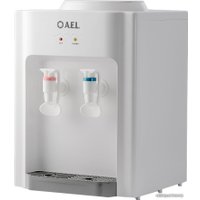 Кулер для воды AEL TK-AEL-107 в Мозыре