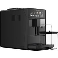 Кофемашина KUPPERSBERG KCF 400 B