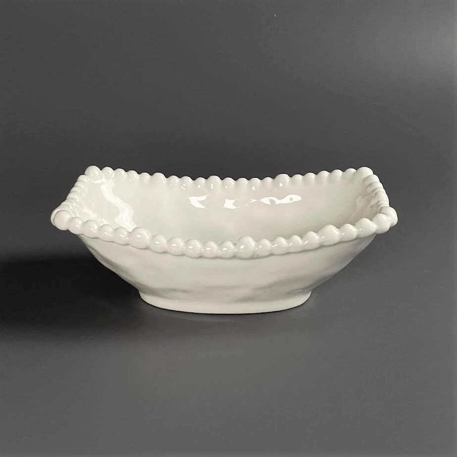Салатник Lenardi Маринет 305-361