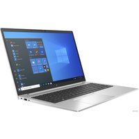 Ноутбук HP EliteBook 855 G8 459H5EA