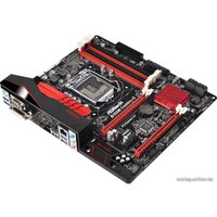 Материнская плата ASRock B150M Combo-G