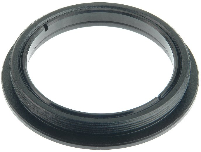 

Микромед МС-3, 4 25474