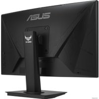 Игровой монитор ASUS TUF Gaming VG24VQE