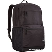 Городской рюкзак Case Logic Uplink CCAM-3116-BLACK