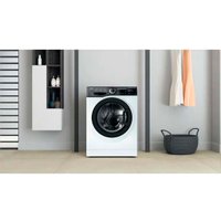 Стиральная машина Whirlpool WRSB 7238 BB EU