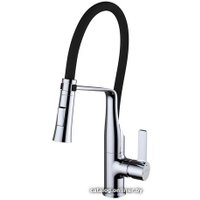 Смеситель Clever Chef 99735 (хром)