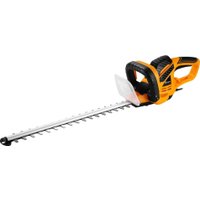 Кусторез Deko DKBC750W 083-2039