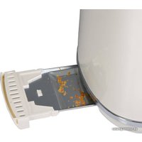 Тостер Oursson TO2112/IV