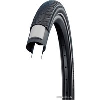 Велопокрышка Schwalbe Road Cruiser Plus 47-622 11159085