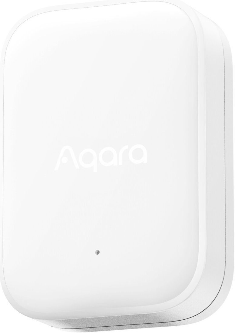 Датчик Aqara P100 VB-S03D (белый)