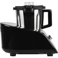 Кулинарный робот GFgril GF-KP95 KitchenRobot