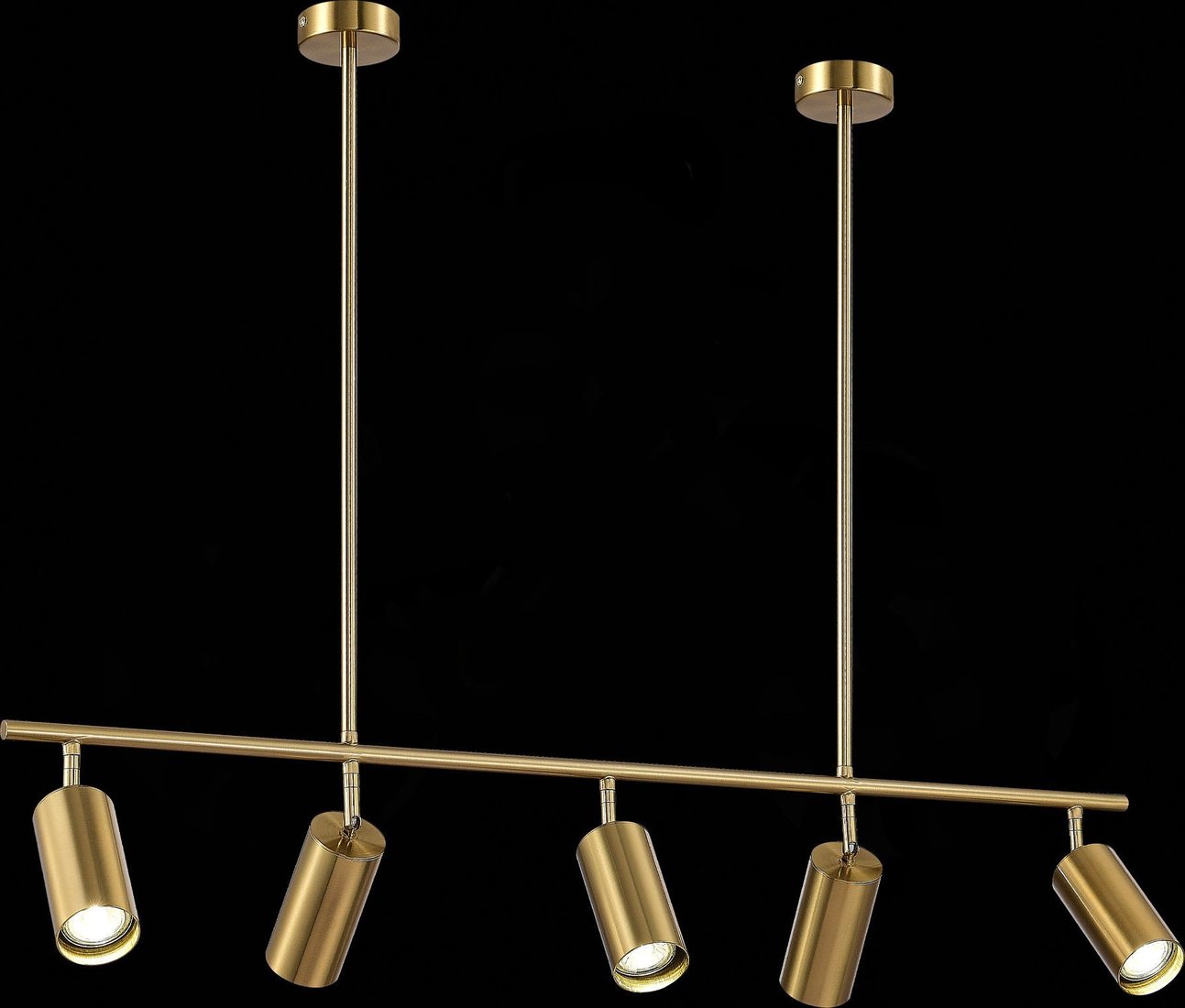 

Бра ST Luce Sormano SL1206.303.05