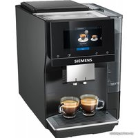 Кофемашина Siemens EQ.700 Classic TP707R06