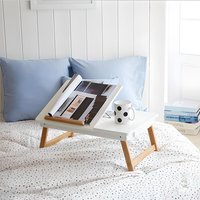 Подставка-столик AksHome Gerbera 106663