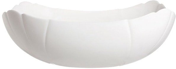 

Салатник Luminarc Lotusia 10H1396