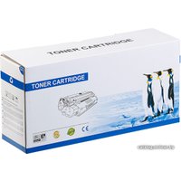 Картридж G&G GG-TK-1248 (аналог Kyocera TK-1248)