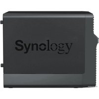 Сетевой накопитель Synology DiskStation DS423
