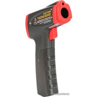 Пирометр UNI-T UT300C