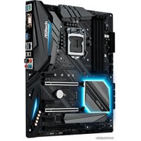 Материнская плата ASRock Z390 Extreme4