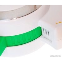 Настольная игра Hasbro Боп Ит (Bop it!)