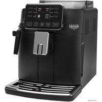 Кофемашина Gaggia Cadorna Style RI9600/01
