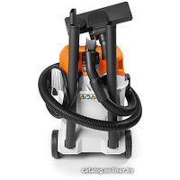 Пылесос STIHL SE 33