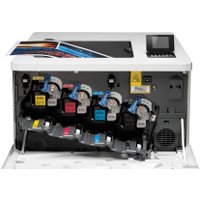 Принтер HP Color LaserJet Enterprise M751dn