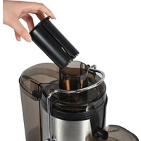 Соковыжималка Vitek VT-1605