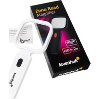 Лупа  Levenhuk Zeno Read ZR10 74066 в Гомеле