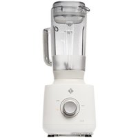 Стационарный блендер Lequip BS7 Quattro (белый)