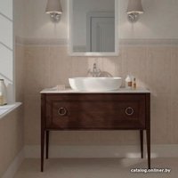 Умывальник Kerama Marazzi Plaza PL.wb.60.1